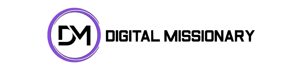 mobile-logo